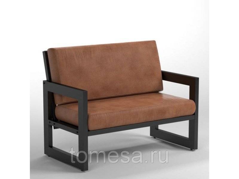 диван лофт-1 фирст в Таганроге