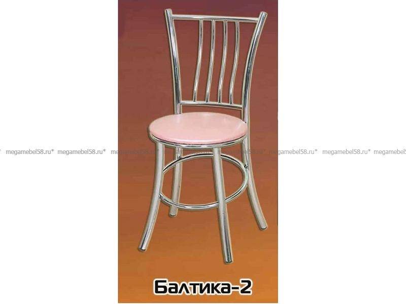 стул балтика 2 в Таганроге
