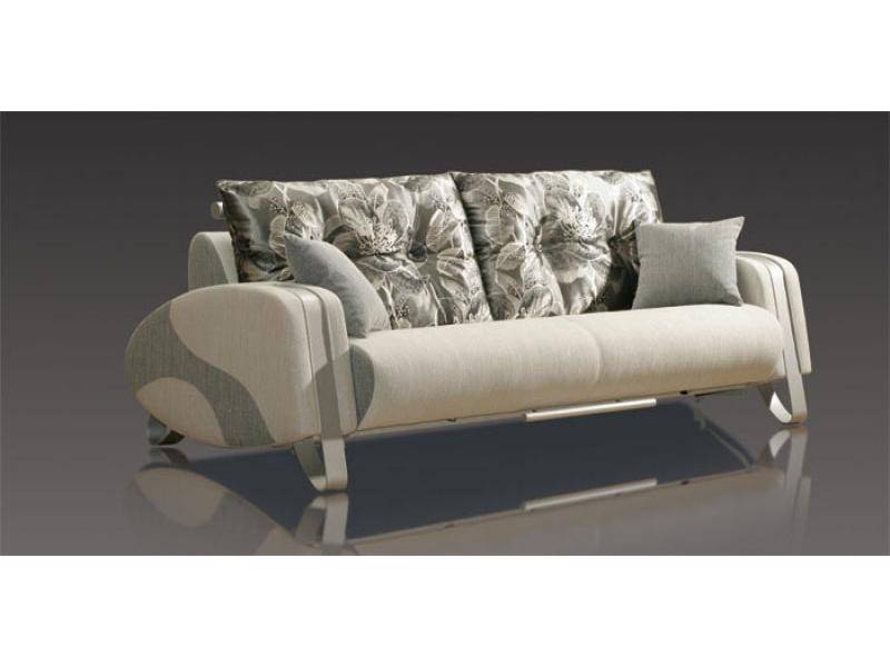 диван прямой lucky bench 800 в Таганроге