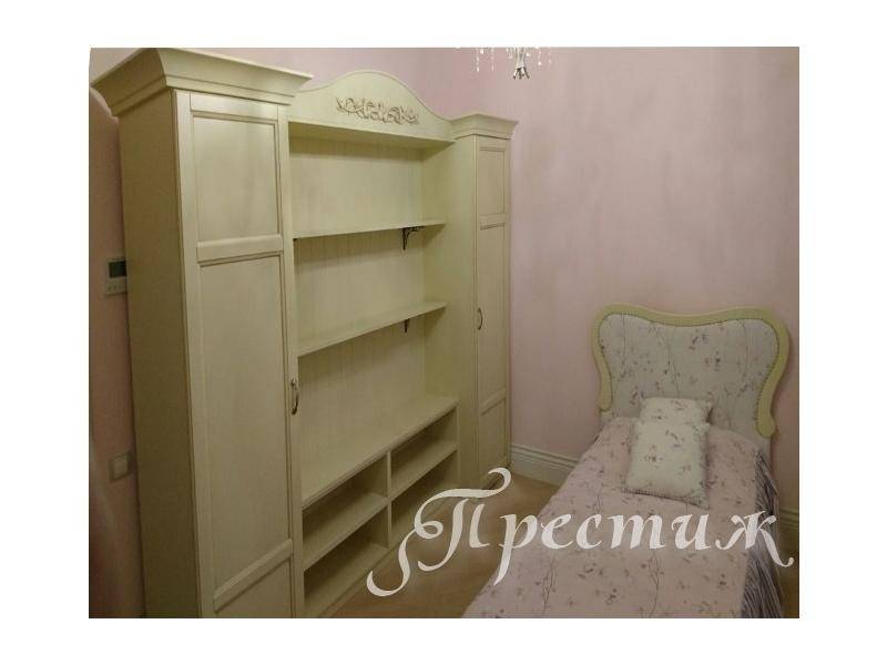 спальня детская в Таганроге
