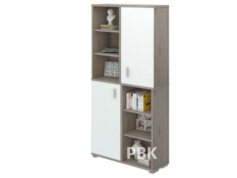 шкаф стеллаж 800 в Таганроге