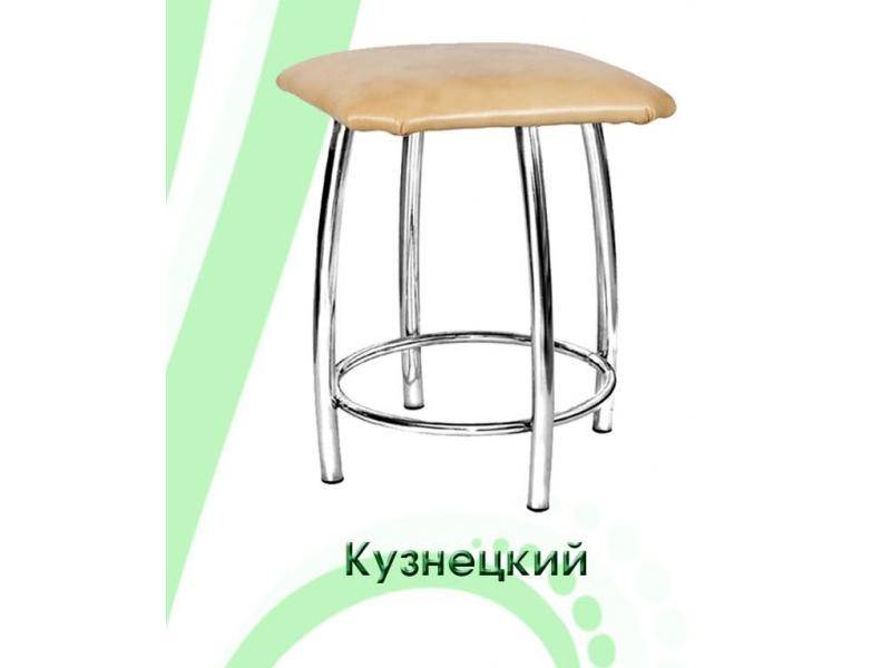 табурет кузнецкий в Таганроге