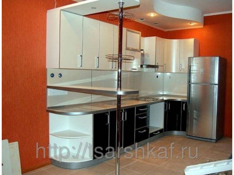 кухня 25 в Таганроге