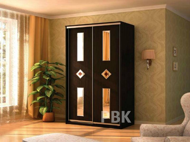шкаф с фьюзингом в Таганроге