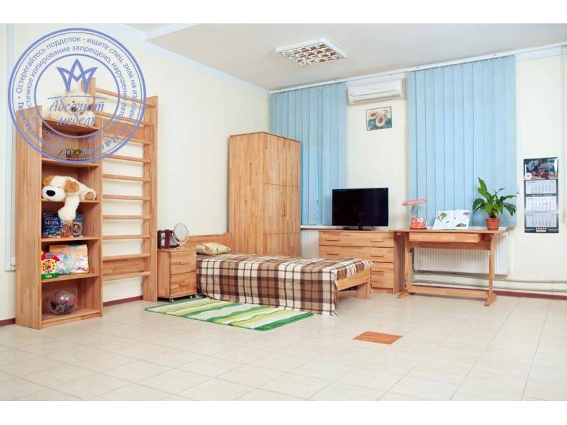 детская лидер в Таганроге