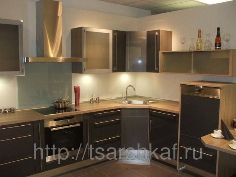 кухня 28 в Таганроге
