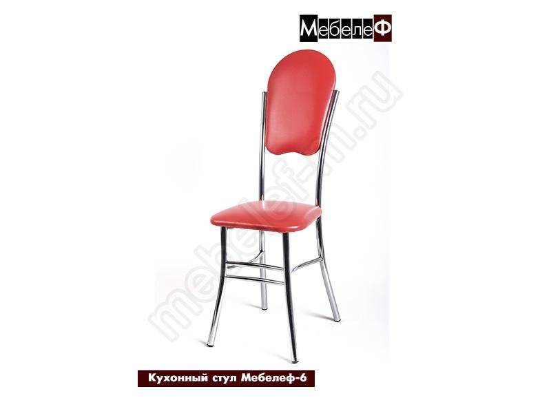 кухонный стул мебелеф 6 в Таганроге