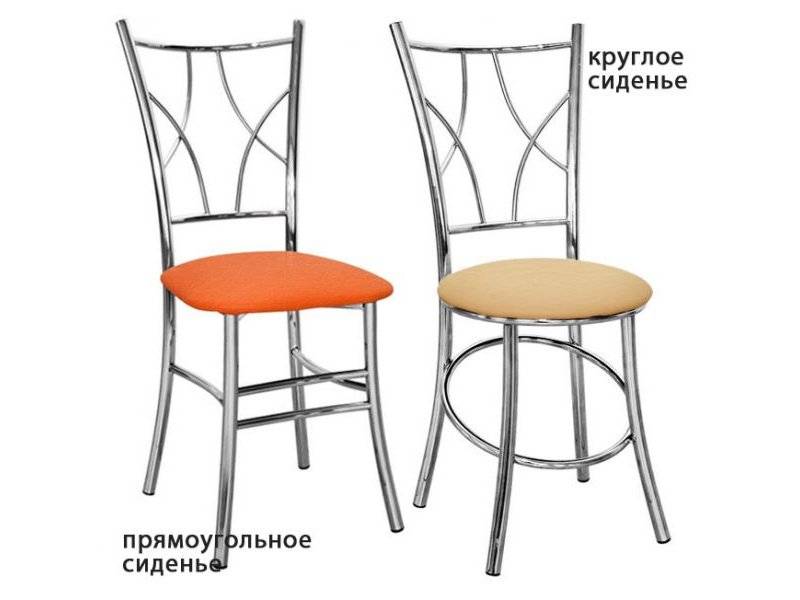 стул gamma kitchen в Таганроге