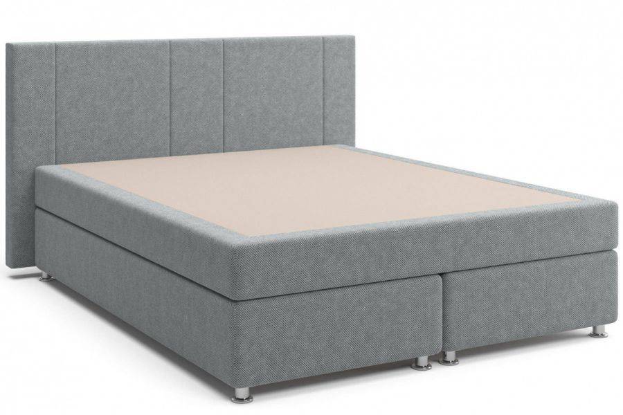 кровать феррара box spring в Таганроге