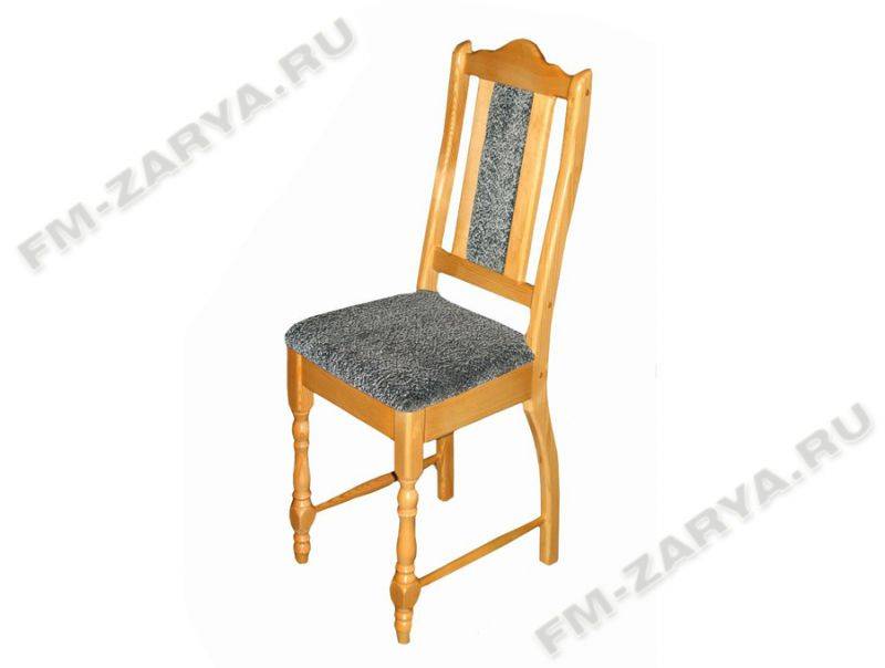 стул №3 в Таганроге