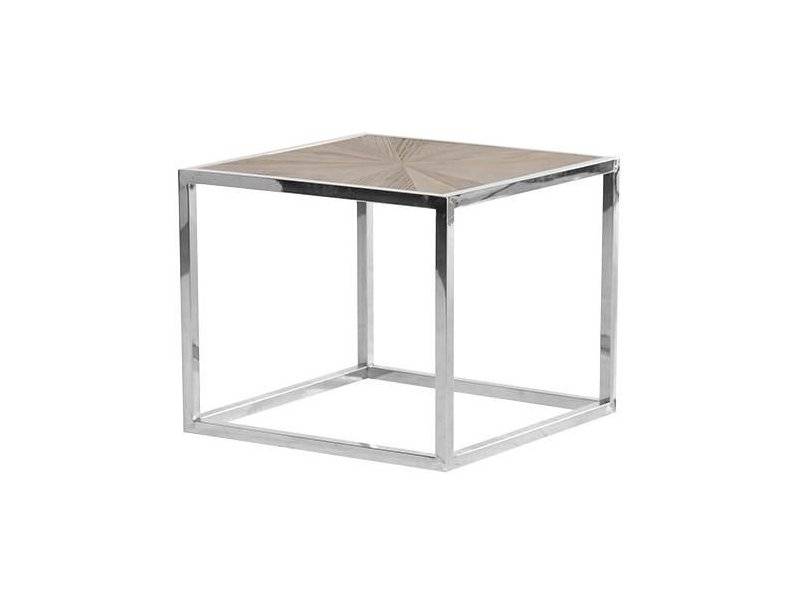 журнальный столик square 1 в Таганроге