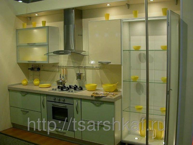 кухня 50 в Таганроге