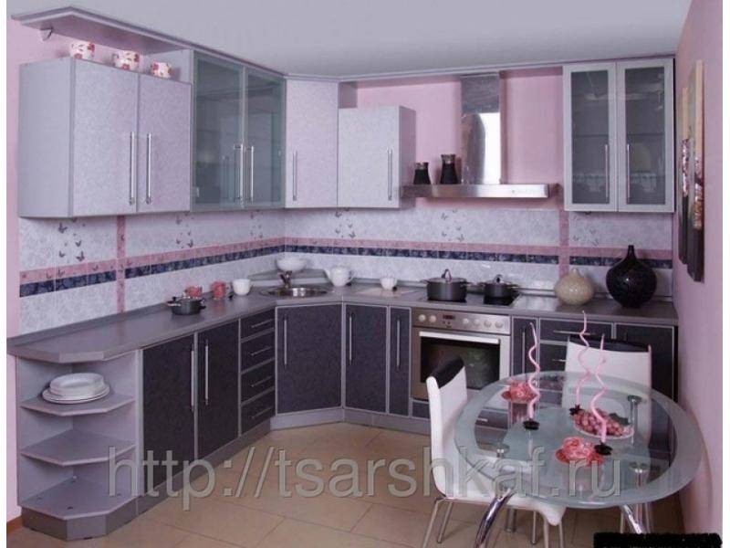 кухня 14 в Таганроге