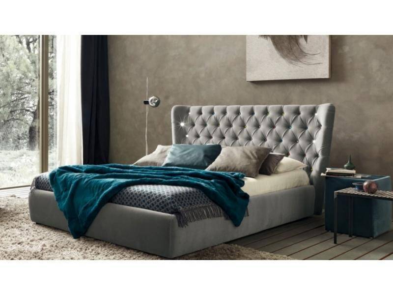 кровать letto gm 21 в Таганроге