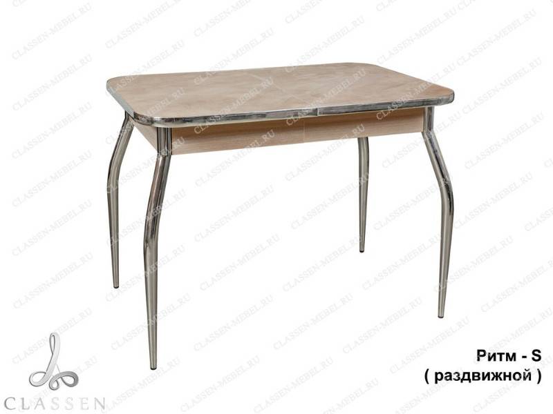 стол обеденный ритм-s в Таганроге