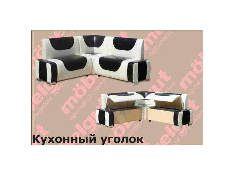 кухонный диван в Таганроге