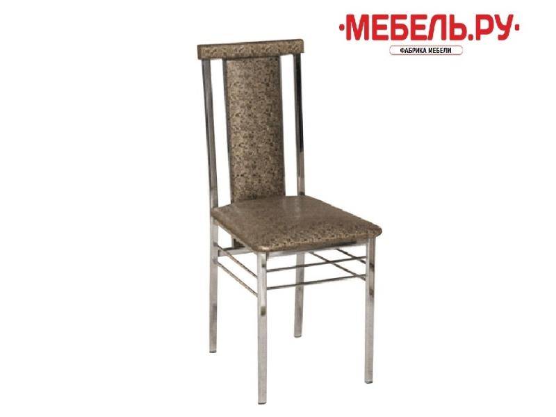стул 12 в Таганроге