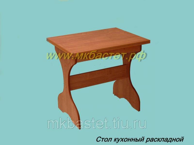 стол обеденный лдсп в Таганроге