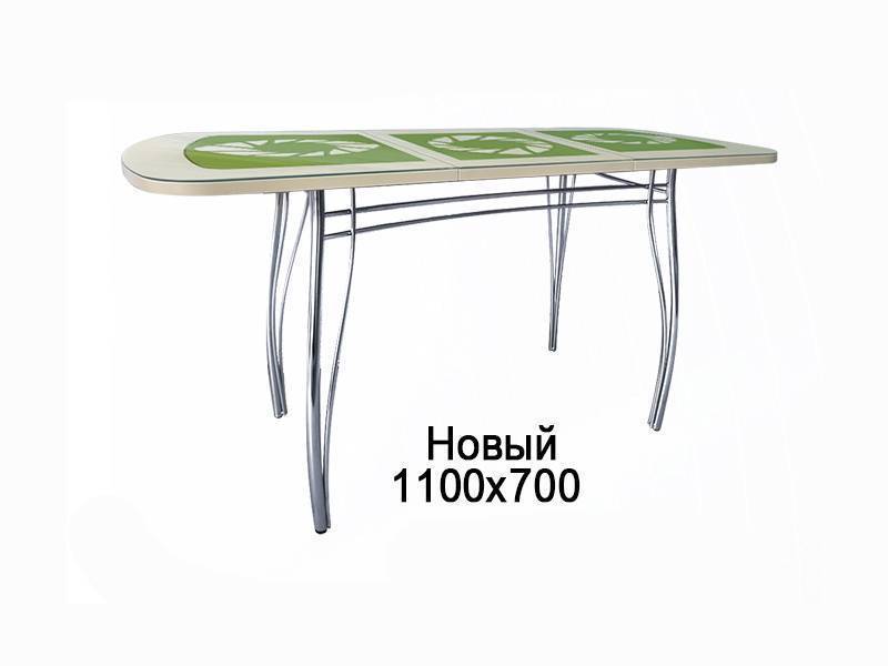 стол обеденный новый в Таганроге