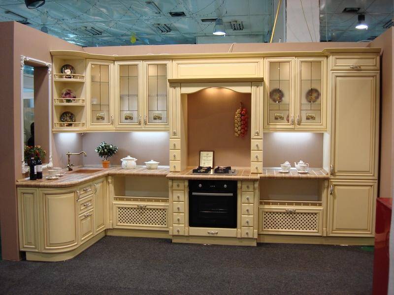 кухня марселла массив в Таганроге