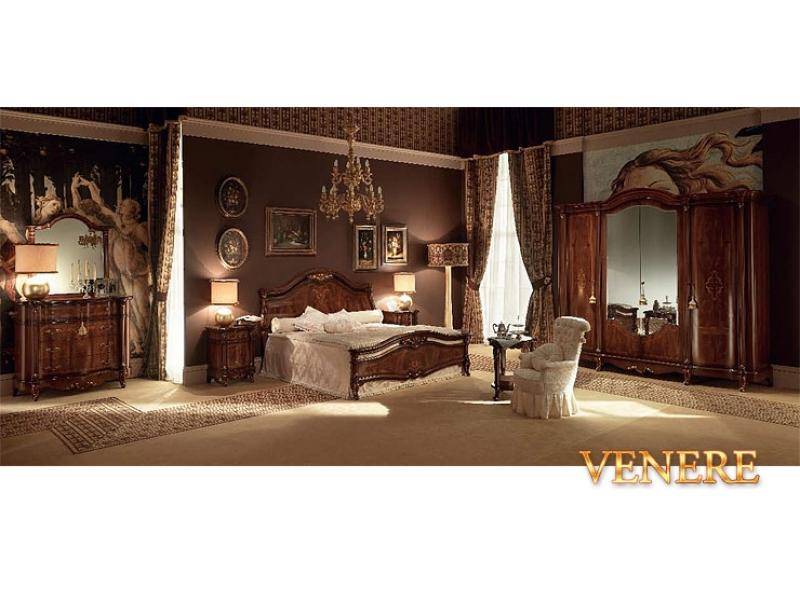 спальня venere в Таганроге