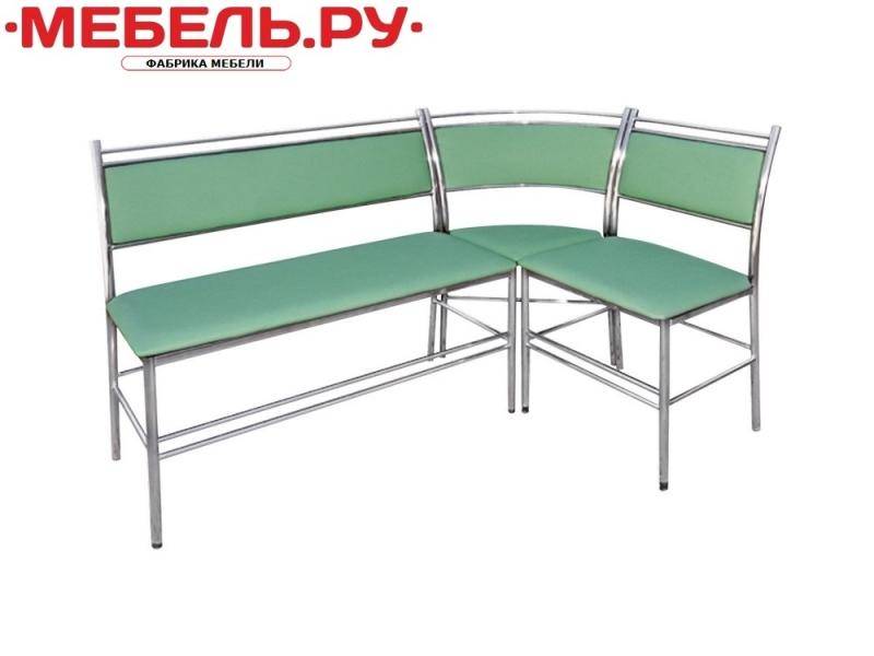 кухонный уголок 2 в Таганроге