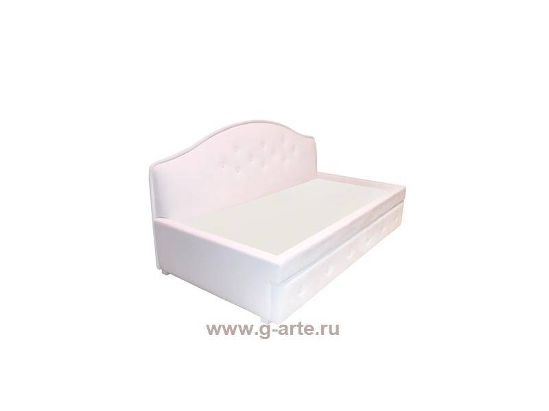 кровать 16 в Таганроге