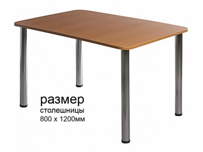 стол обеденный в Таганроге