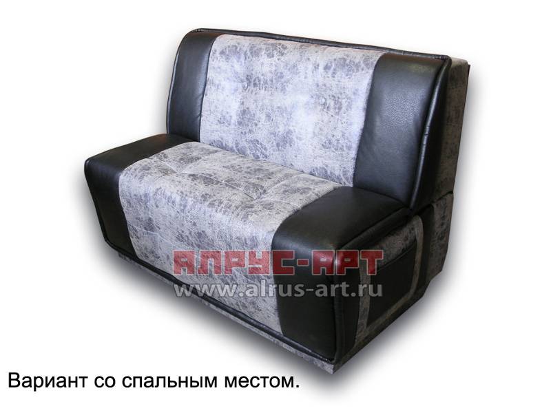 кухонный диван санчо в Таганроге
