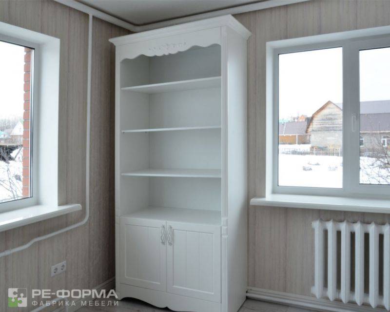 детская мебель 011 в Таганроге