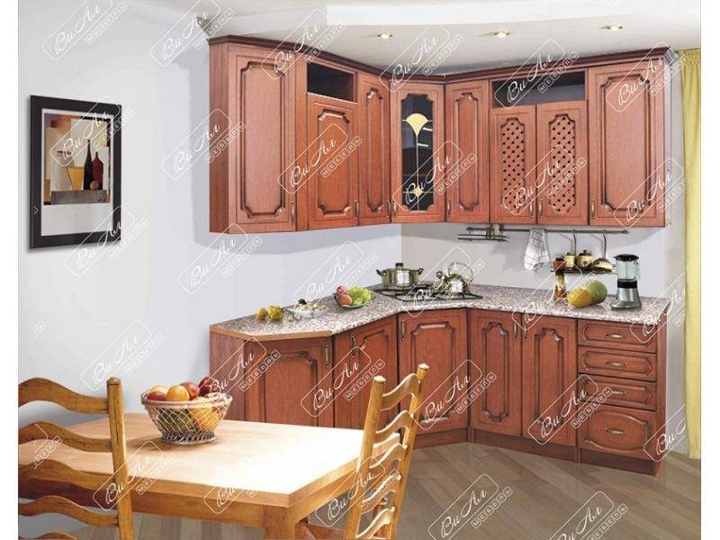 кухня валерия патина в Таганроге