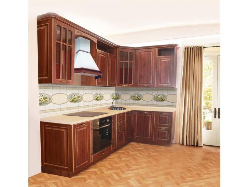 кухня лилия в Таганроге