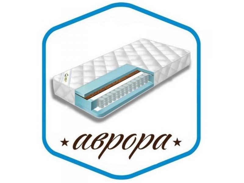 матрас аврора в Таганроге