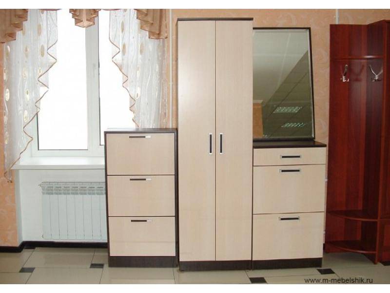 прихожая венеция в Таганроге