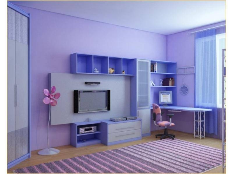 детская 5 в Таганроге