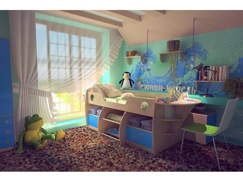 детская корабль м в Таганроге