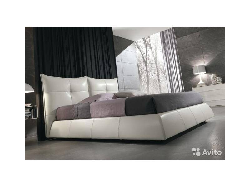 кровать letto gm 75 в Таганроге