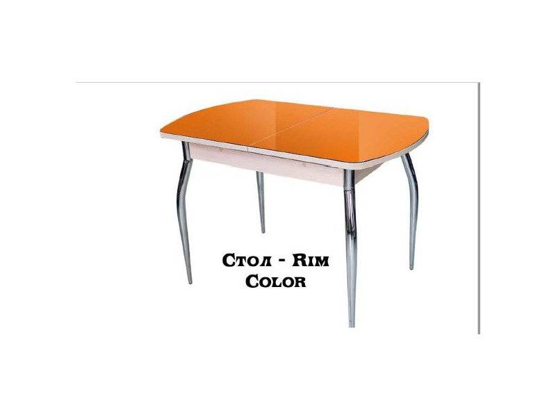 стол rim color в Таганроге