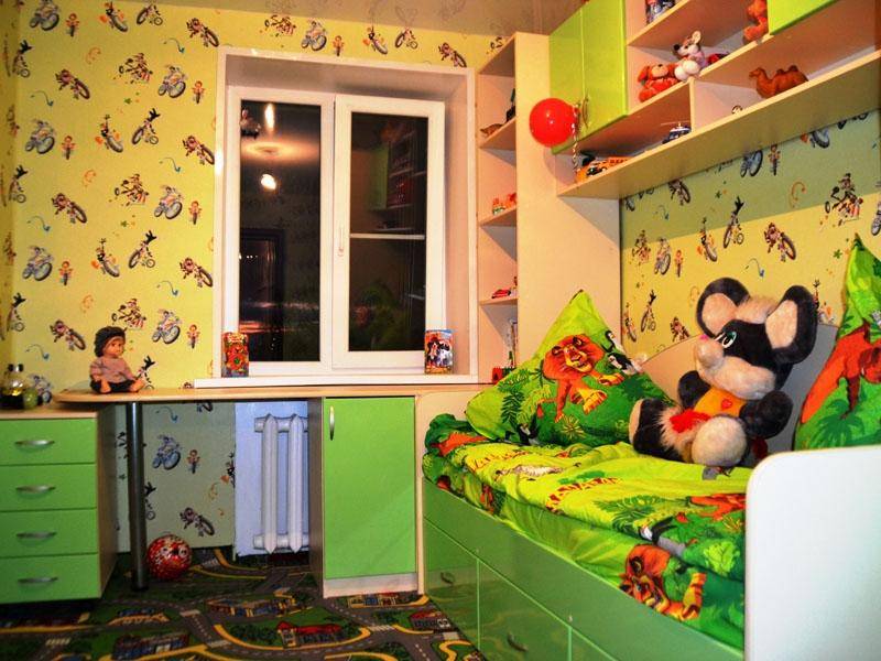 детская школьник в Таганроге