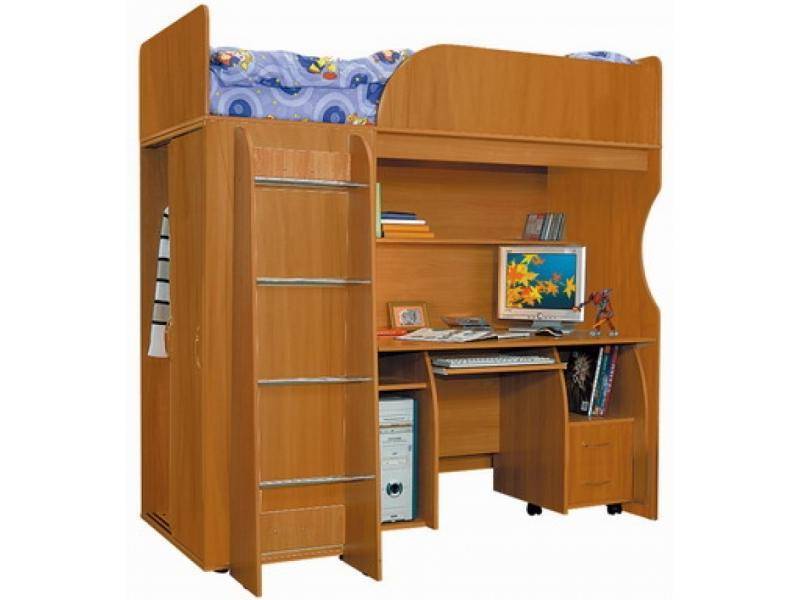 детская мишутка в Таганроге