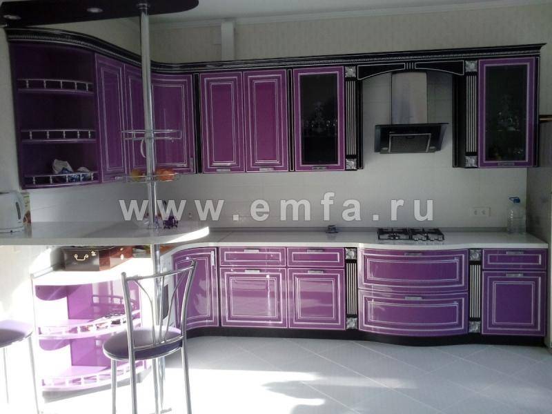 кухня корсика в Таганроге