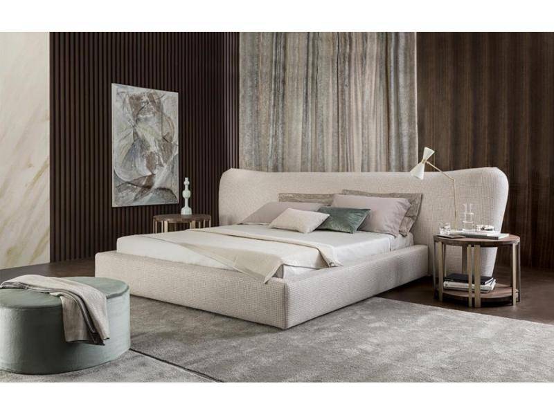 кровать letto gm 28 в Таганроге