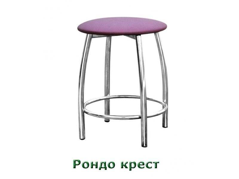 табурет рондо крест в Таганроге