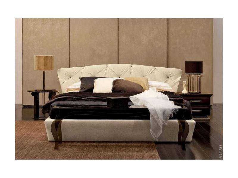 кровать letto gm 32 в Таганроге