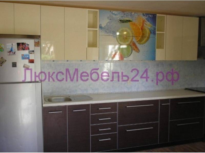 кухонный гарнитур 1 в Таганроге