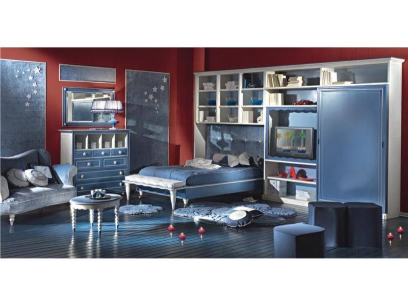 детская bambino 08 в Таганроге