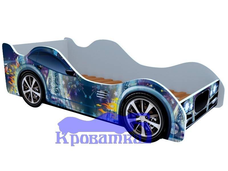 детская кровать город в Таганроге