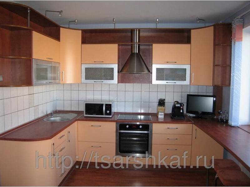 кухня 47 в Таганроге