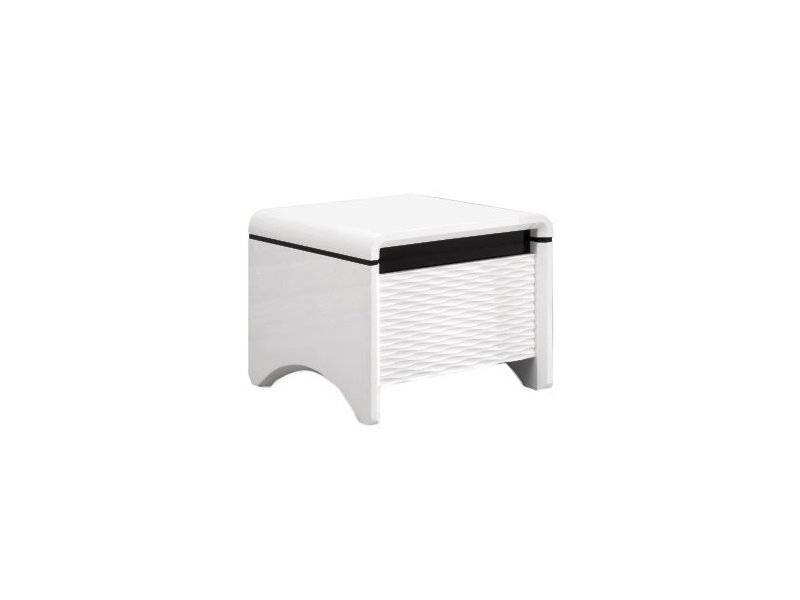 журнальный столик 3d modo quadro в Таганроге