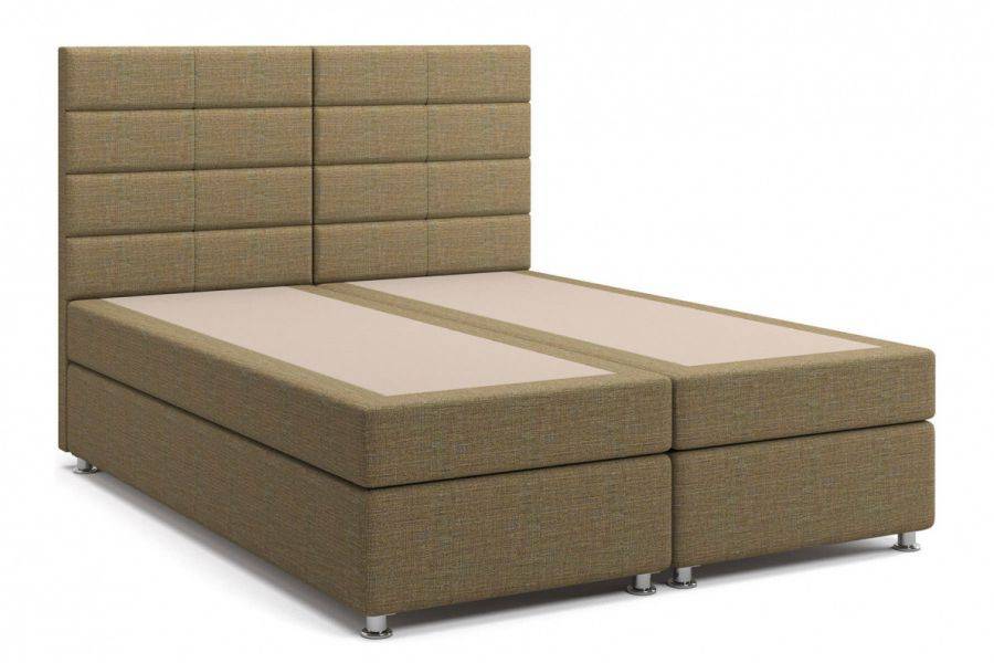 кровать гаванна box spring в Таганроге
